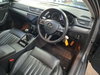 Skoda Superb 2.0 TDI SE L Executive Euro 6 (s/s) 5dr 5dr Manual 2026