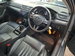 Skoda Superb 2.0 TDI SE L Executive Euro 6 (s/s) 5dr 5dr Manual 2017