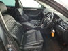 Skoda Superb 2.0 TDI SE L Executive Euro 6 (s/s) 5dr 5dr Manual 2026