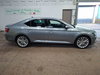 Skoda Superb 2.0 TDI SE L Executive Euro 6 (s/s) 5dr 5dr Manual 2026