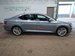 Skoda Superb 2.0 TDI SE L Executive Euro 6 (s/s) 5dr 5dr Manual 2017