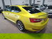 Skoda Superb 2.0 TDI SportLine DSG Euro 6 (s/s) 5dr 5dr Automatic 2017