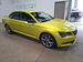 Skoda Superb 2.0 TDI SportLine DSG Euro 6 (s/s) 5dr 5dr Automatic 2017