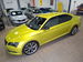 Skoda Superb 2.0 TDI SportLine DSG Euro 6 (s/s) 5dr 5dr Automatic 2017