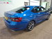 Skoda Superb 2.0 TDI SportLine Plus DSG Euro 6 (s/s) 5dr 5dr Automatic 2020