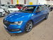 Skoda Superb 2.0 TDI SportLine Plus DSG Euro 6 (s/s) 5dr 5dr Automatic 2020