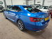 Skoda Superb 2.0 TDI SportLine Plus DSG Euro 6 (s/s) 5dr 5dr Automatic 2020