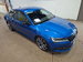 Skoda Superb 2.0 TDI SportLine Plus DSG Euro 6 (s/s) 5dr 5dr Automatic 2020