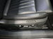 Skoda Superb 2.0 TSI SE L Executive DSG Euro 6 (s/s) 5dr 5dr Automatic 2016