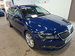 Skoda Superb 2.0 TSI SE L Executive DSG Euro 6 (s/s) 5dr 5dr Automatic 2016