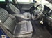 Skoda Superb 2.0 TSI SE L Executive DSG Euro 6 (s/s) 5dr 5dr Automatic 2016