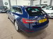 Skoda Superb 2.0 TSI SE L Executive DSG Euro 6 (s/s) 5dr 5dr Automatic 2016