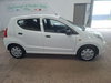 Suzuki Alto 1.0 12V SZ2 Euro 5 5dr 5dr Manual 2026