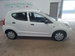 Suzuki Alto 1.0 12V SZ2 Euro 5 5dr 5dr Manual 2012