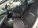 Suzuki Alto 1.0 12V SZ2 Euro 5 5dr 5dr Manual 2012