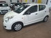 Suzuki Alto 1.0 12V SZ2 Euro 5 5dr 5dr Manual 2012