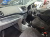 Suzuki Alto 1.0 12V SZ2 Euro 5 5dr 5dr Manual 2026