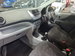 Suzuki Alto 1.0 12V SZ2 Euro 5 5dr 5dr Manual 2012