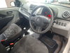 Suzuki Alto 1.0 12V SZ2 Euro 5 5dr 5dr Manual 2026