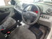 Suzuki Alto 1.0 12V SZ2 Euro 5 5dr 5dr Manual 2012