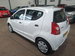 Suzuki Alto 1.0 12V SZ2 Euro 5 5dr 5dr Manual 2012