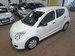 Suzuki Alto 1.0 12V SZ2 Euro 5 5dr 5dr Manual 2012
