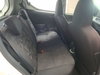 Suzuki Alto 1.0 12V SZ2 Euro 5 5dr 5dr Manual 2026