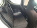 Suzuki Alto 1.0 12V SZ2 Euro 5 5dr 5dr Manual 2012
