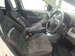 Suzuki Alto 1.0 12V SZ2 Euro 5 5dr 5dr Manual 2012