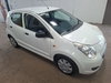 Suzuki Alto 1.0 12V SZ2 Euro 5 5dr 5dr Manual 2026