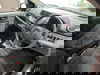 Suzuki Alto 1.0 12V SZ3 Euro 5 5dr 5dr Manual 2025