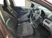 Suzuki Alto 1.0 12V SZ3 Euro 5 5dr 5dr Manual 2011