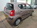 Suzuki Alto 1.0 12V SZ3 Euro 5 5dr 5dr Manual 2011