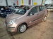 Suzuki Alto 1.0 12V SZ3 Euro 5 5dr 5dr Manual 2011