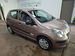 Suzuki Alto 1.0 12V SZ3 Euro 5 5dr 5dr Manual 2011