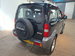 Suzuki Jimny 1.3 JLX+ 3dr 3dr Manual 2009