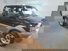 Suzuki Jimny 1.3 JLX+ 3dr 3dr Manual 2026