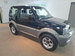 Suzuki Jimny 1.3 JLX+ 3dr 3dr Manual 2009