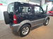 Suzuki Jimny 1.3 JLX+ 3dr 3dr Manual 2009