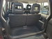 Suzuki Jimny 1.3 JLX+ 3dr 3dr Manual 2009