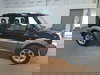 Suzuki Jimny 1.3 JLX+ 3dr 3dr Manual 2026