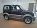 Suzuki Jimny 1.3 JLX+ 3dr 3dr Manual 2009
