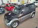 Suzuki Jimny 1.3 JLX+ 3dr 3dr Manual 2009