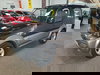 Suzuki Jimny 1.3 JLX+ 3dr 3dr Manual 2026