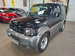 Suzuki Jimny 1.3 JLX+ 3dr 3dr Manual 2009