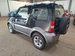 Suzuki Jimny 1.3 JLX+ 3dr 3dr Manual 2009