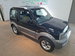 Suzuki Jimny 1.3 JLX+ 3dr 3dr Manual 2009