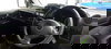 Suzuki Jimny 1.3 VVT SZ4 4WD Euro 5 3dr 3dr Manual 2026