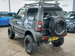 Suzuki Jimny 1.3 VVT SZ4 4WD Euro 5 3dr 3dr Manual 2014
