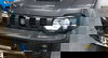 Suzuki Jimny 1.3 VVT SZ4 4WD Euro 5 3dr 3dr Manual 2026